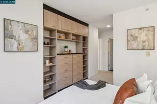 170 King St, San Francisco, CA 94107 - Photo 11