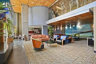 170 King St, San Francisco, CA 94107 - Photo 25