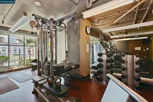 170 King St, San Francisco, CA 94107 - Photo 29