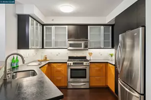 170 King St, San Francisco, CA 94107 - Photo 7