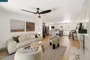 1445 Ramsay Cir, Walnut Creek, CA 94597 - Photo 15