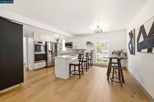 1445 Ramsay Cir, Walnut Creek, CA 94597 - Photo 13