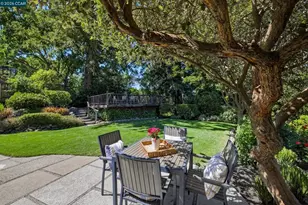 1445 Ramsay Cir, Walnut Creek, CA 94597 - Photo 37