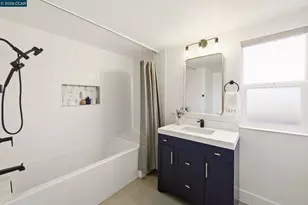 1445 Ramsay Cir, Walnut Creek, CA 94597 - Photo 33