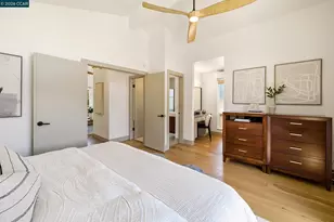 1445 Ramsay Cir, Walnut Creek, CA 94597 - Photo 25
