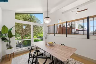 1445 Ramsay Cir, Walnut Creek, CA 94597 - Photo 5