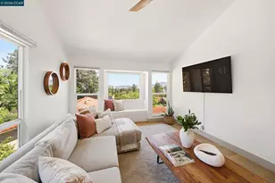 1445 Ramsay Cir, Walnut Creek, CA 94597 - Photo 21