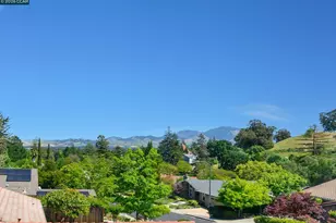 1445 Ramsay Cir, Walnut Creek, CA 94597 - Photo 23