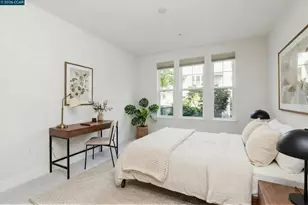 1000 Dewing Ave, Lafayette, CA 94549 - Photo 19
