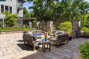 1000 Dewing Ave, Lafayette, CA 94549 - Photo 25
