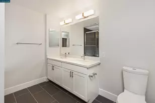 1000 Dewing Ave, Lafayette, CA 94549 - Photo 21