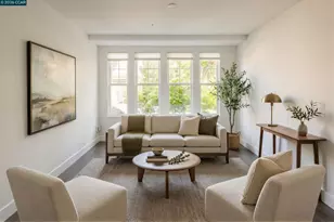 1000 Dewing Ave, Lafayette, CA 94549 - Photo 11