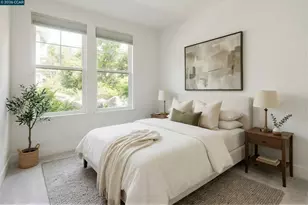 1000 Dewing Ave, Lafayette, CA 94549 - Photo 23