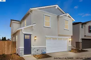 859 Pecan Tree Ln, Galt, CA 95632 - Photo 19