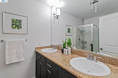 1087 Murrieta Blvd #331, Livermore, CA 94550 - Photo 15