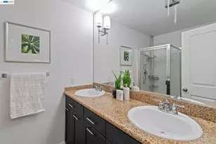 1087 Murrieta Blvd, Livermore, CA 94550 - Photo 15