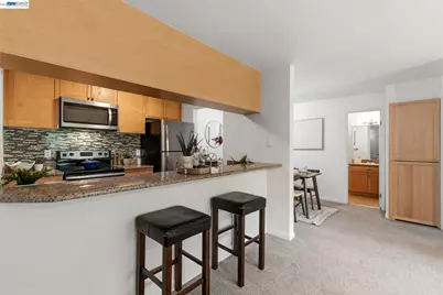 1087 Murrieta Blvd #331, Livermore, CA 94550 - Photo 7