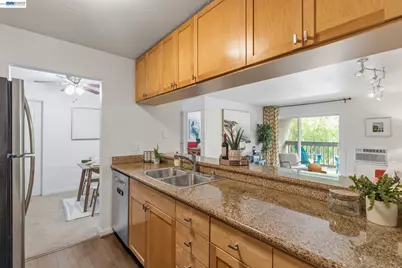 1087 Murrieta Blvd #331, Livermore, CA 94550 - Photo 5