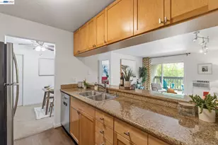 1087 Murrieta Blvd, Livermore, CA 94550 - Photo 5