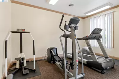 1087 Murrieta Blvd #331, Livermore, CA 94550 - Photo 27
