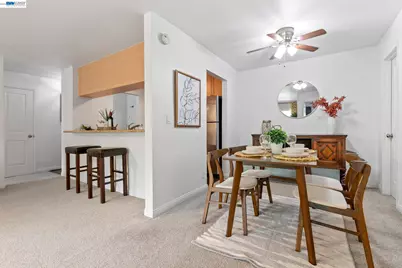 1087 Murrieta Blvd #331, Livermore, CA 94550 - Photo 11