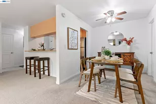 1087 Murrieta Blvd, Livermore, CA 94550 - Photo 11