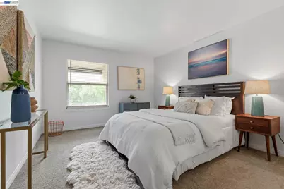1087 Murrieta Blvd #331, Livermore, CA 94550 - Photo 13