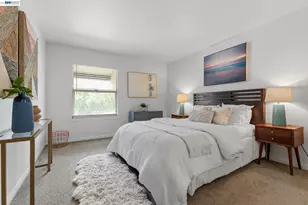 1087 Murrieta Blvd, Livermore, CA 94550 - Photo 13