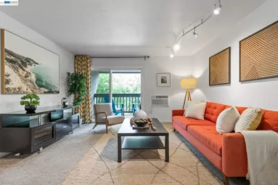 1087 Murrieta Blvd #331, Livermore, CA 94550 - Photo 1