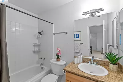 1087 Murrieta Blvd #331, Livermore, CA 94550 - Photo 19