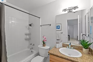 1087 Murrieta Blvd, Livermore, CA 94550 - Photo 19