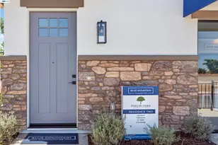 851 Pecan Tree Ln, Galt, CA 95632 - Photo 3
