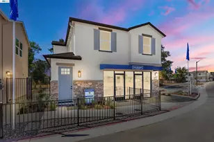 851 Pecan Tree Ln, Galt, CA 95632 - Photo 21