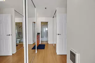 555 Pierce St, Albany, CA 94706 - Photo 15