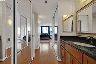 555 Pierce St, Albany, CA 94706 - Photo 17