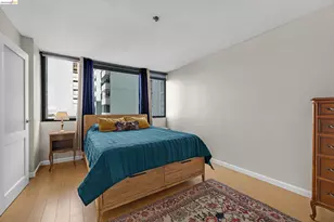 555 Pierce St, Albany, CA 94706 - Photo 13