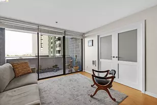 555 Pierce St, Albany, CA 94706 - Photo 9