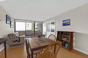 555 Pierce St, Albany, CA 94706 - Photo 7