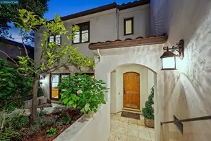 21 Live Oak Rd, Berkeley, CA 94705 - Photo 3