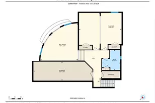 21 Live Oak Rd, Berkeley, CA 94705 - Photo 51