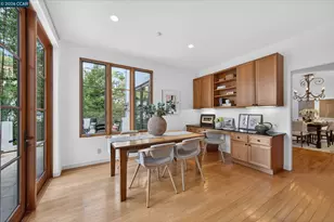 21 Live Oak Rd, Berkeley, CA 94705 - Photo 17