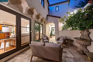 21 Live Oak Rd, Berkeley, CA 94705 - Photo 47