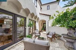 21 Live Oak Rd, Berkeley, CA 94705 - Photo 7