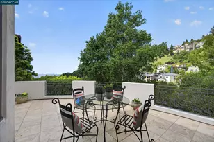 21 Live Oak Rd, Berkeley, CA 94705 - Photo 39
