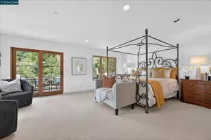 21 Live Oak Rd, Berkeley, CA 94705 - Photo 25