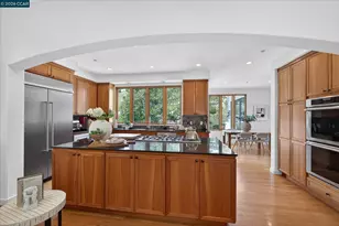 21 Live Oak Rd, Berkeley, CA 94705 - Photo 13