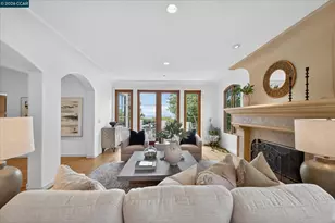 21 Live Oak Rd, Berkeley, CA 94705 - Photo 21