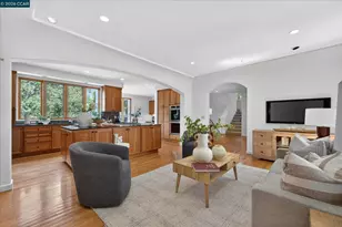 21 Live Oak Rd, Berkeley, CA 94705 - Photo 11