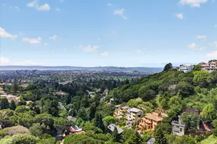 21 Live Oak Rd, Berkeley, CA 94705 - Photo 41