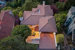 21 Live Oak Rd, Berkeley, CA 94705 - Photo 49